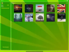 ISong Quiz SE iPad image 3