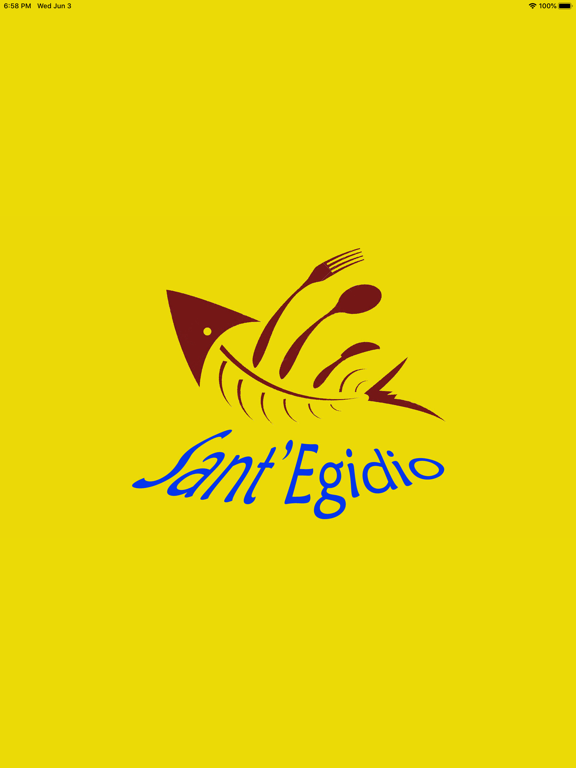 Screenshot #4 pour Sant'Egidio Marta