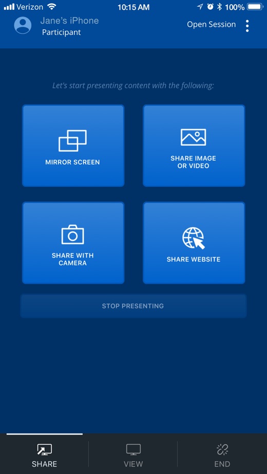 【图】ShareLink Pro(截图3)