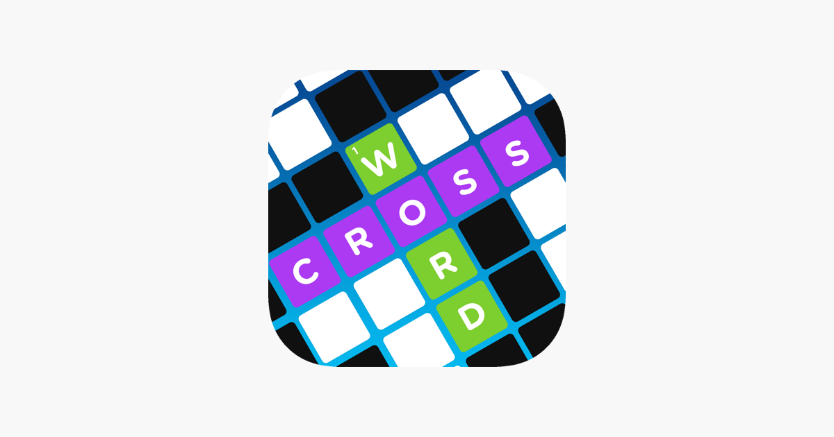 History Crossword Puzzle – Apps no Google Play