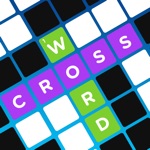 Download Crossword Quiz - Word Puzzles! app