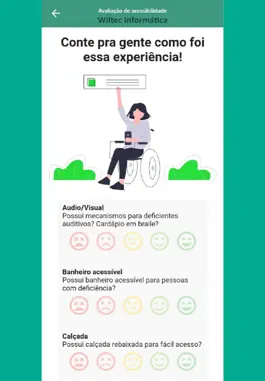 Game screenshot Biomob+ hack