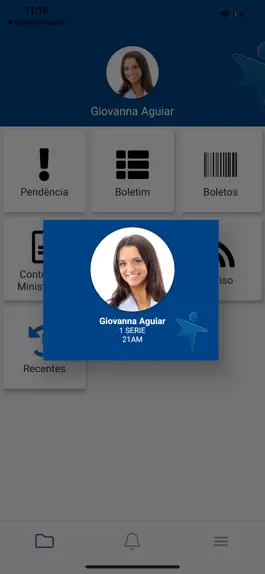 Game screenshot Estrelinhas do Futuro hack