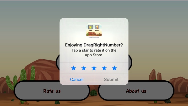 DragRightNumber screenshot-6