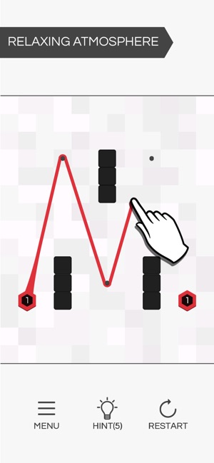 Hexio(圖5)-速報App