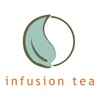 Infusion Tea icon