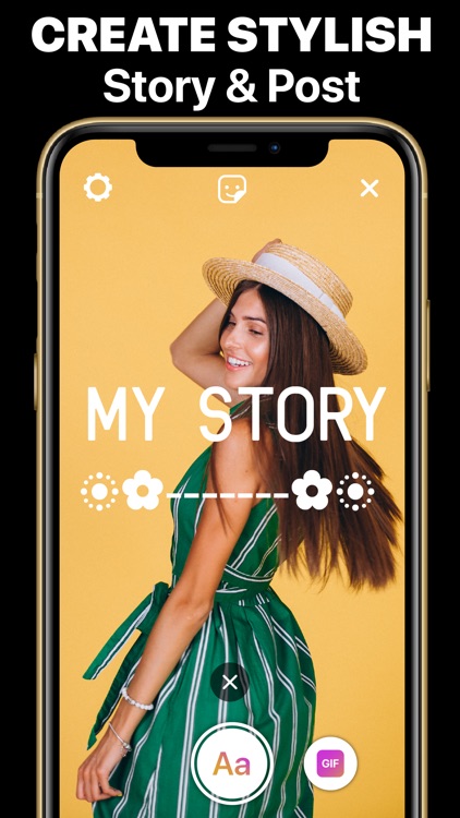 All Fonts for iPhones