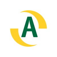 Altersys pour PC