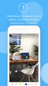 Capture d'écran