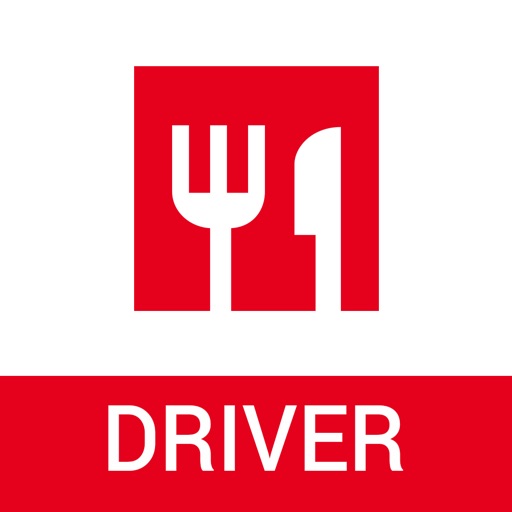 Swiss Food Delivery – Delivery