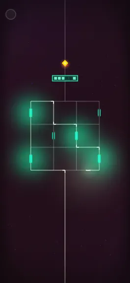 Game screenshot Linelight apk