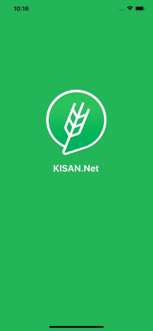 KISAN.Net(圖1)-速報App