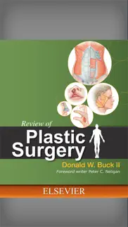 review of plastic surgery problems & solutions and troubleshooting guide - 4