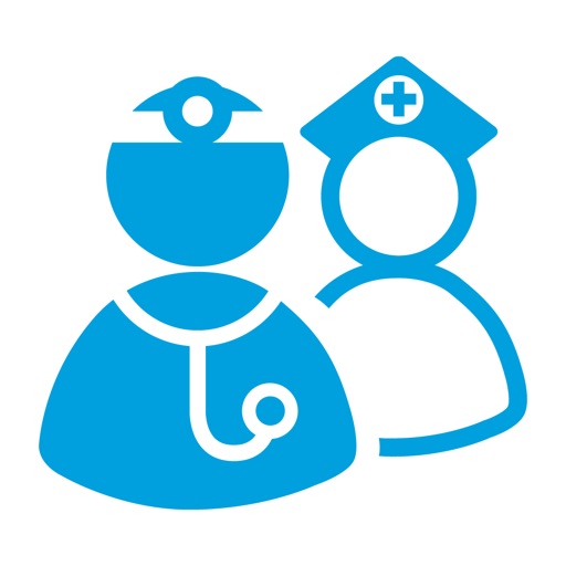 Doctor2U by BP Healthcare
