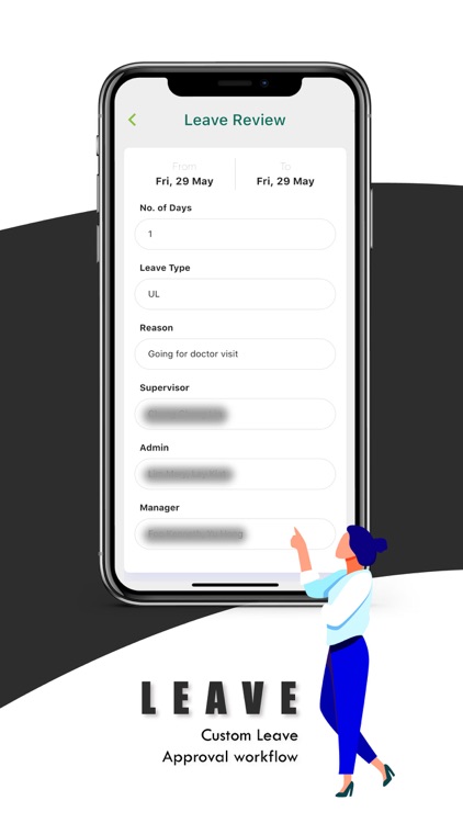 Portal by ConnyOnAir
