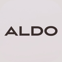 kommentar Gensidig Ib ALDO Shoes by Aldo Group Inc.