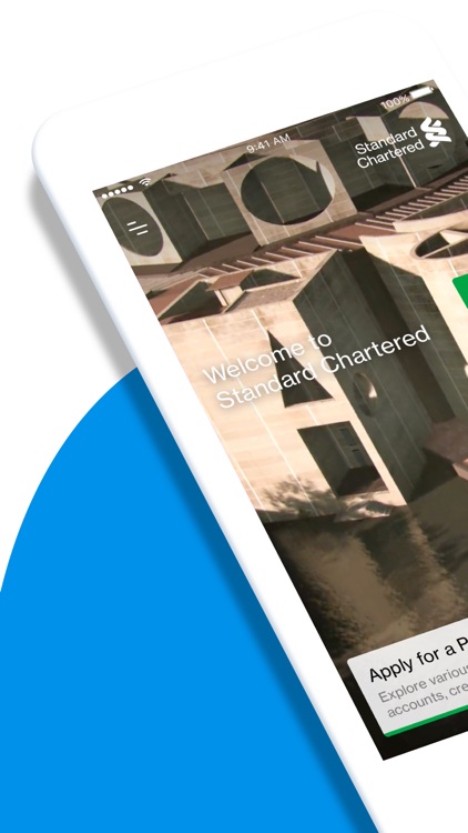 SC Mobile Bangladesh