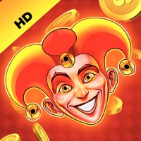  Joker Coins Keeper Application Similaire