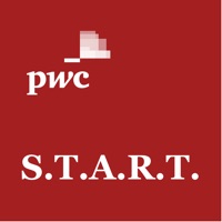 Start Minders pour PC