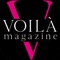 Voilà Magazine