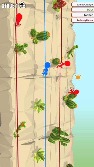 Screenshot #3 pour Rappel.io