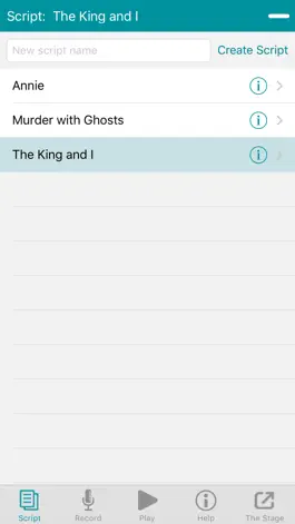 Game screenshot Lines2Memory lite mod apk