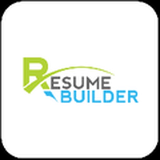 Resume Builder - CV Maker