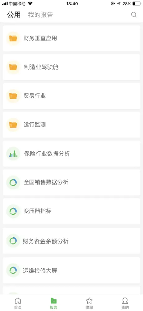 Yonghong Z-Mobile V8.8