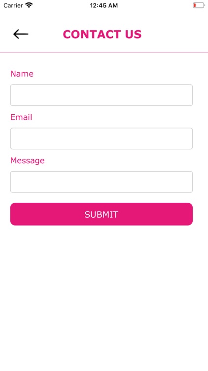 VarmoraApp screenshot-3