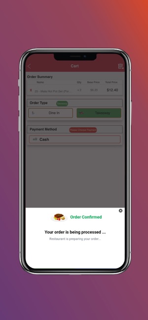 DabaoGoWhere(圖5)-速報App