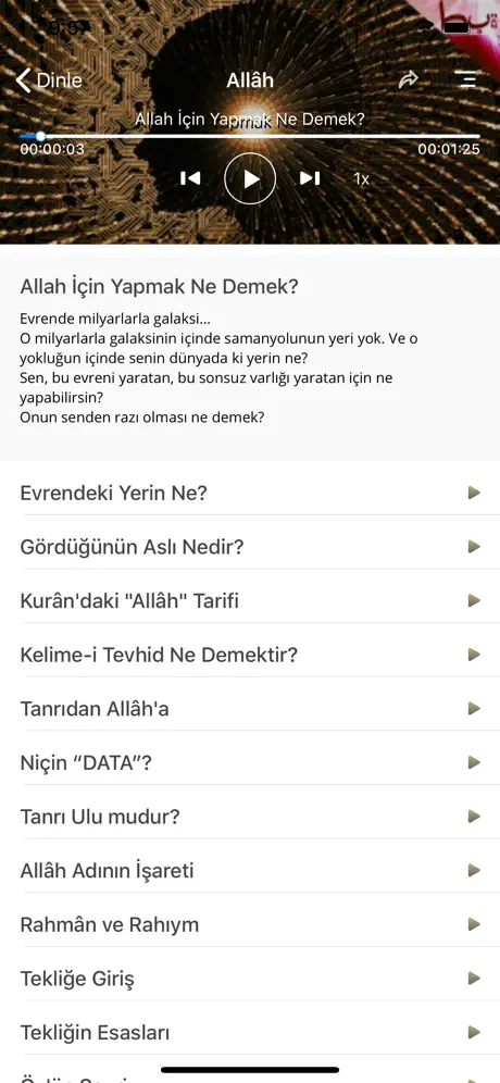 AhmedHulusi