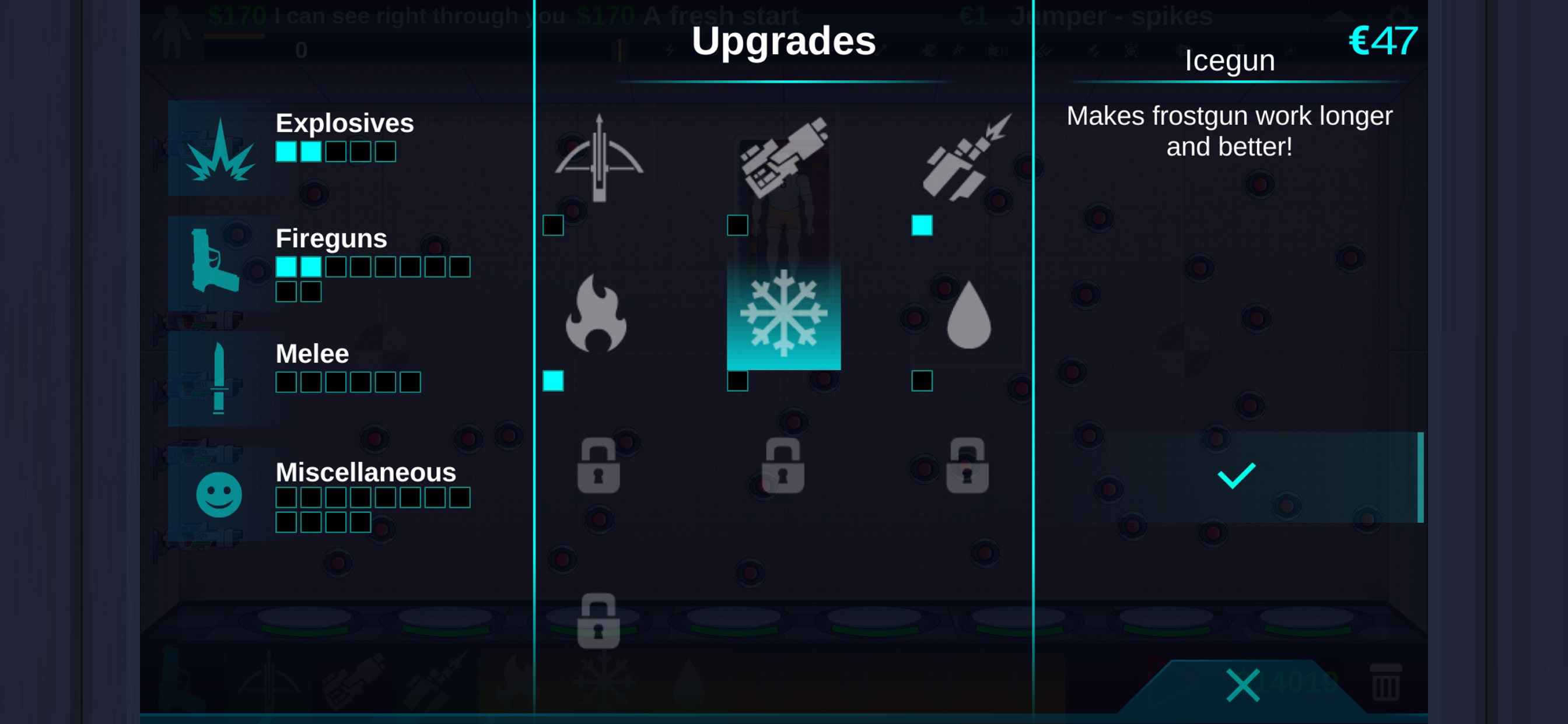 Happy Room screenshot 10
