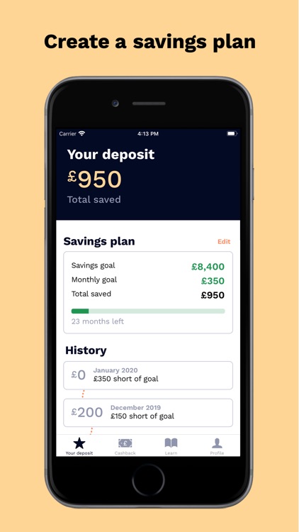 District 34 screenshot-3