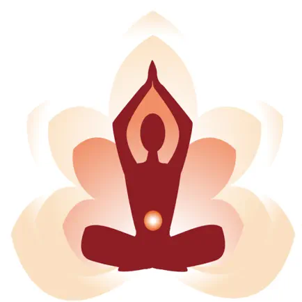 Yoga 2.0 Читы