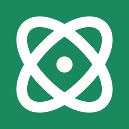 AI Chatbot Assistant