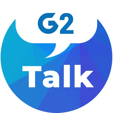 G2WorksTalk - 지투웍스톡 Читы