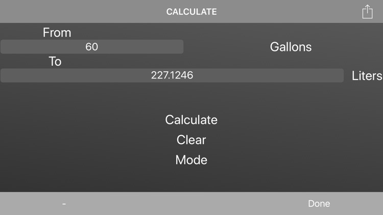 AppForUnitsOfMeasurement