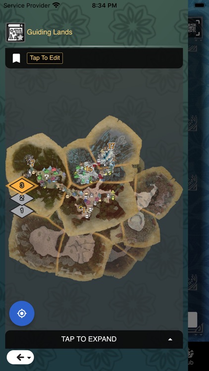 GameCat: MHW screenshot-6