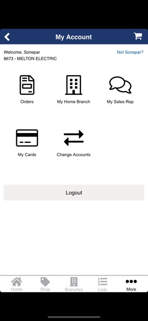Crawford Electric(圖3)-速報App