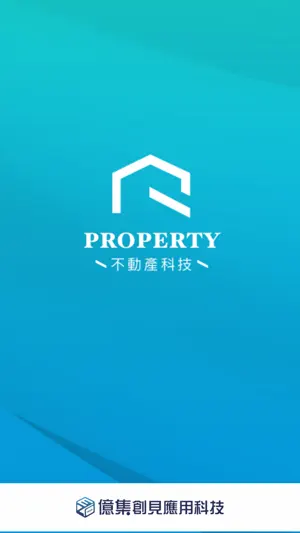 PROPERTY screenshot 1