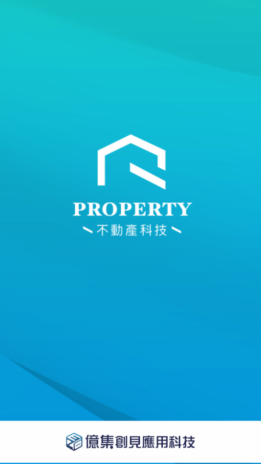 #1. PROPERTY (iOS) 由: EZ-TECH LTD
