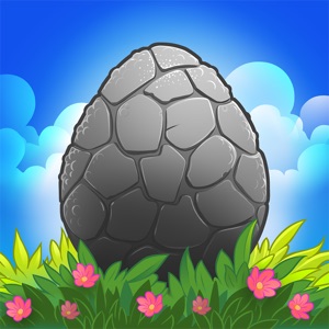 Merge Dragons! download