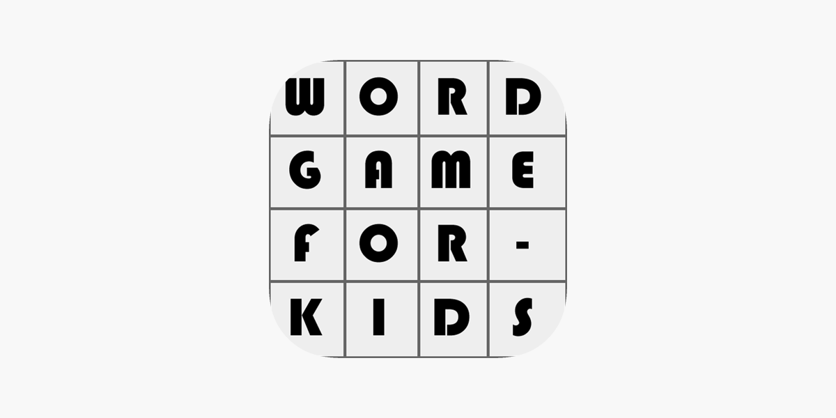 Avoid the Rotten Apple: Game for Sight Word Reading (Level 3)