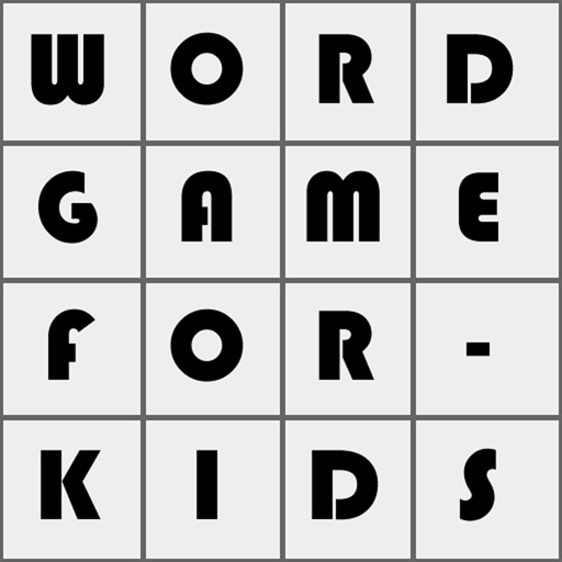 Sight Words: Reading Games iOS App