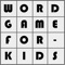 Sight Words: Reading Games