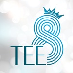 TEE 8 ACADEMY