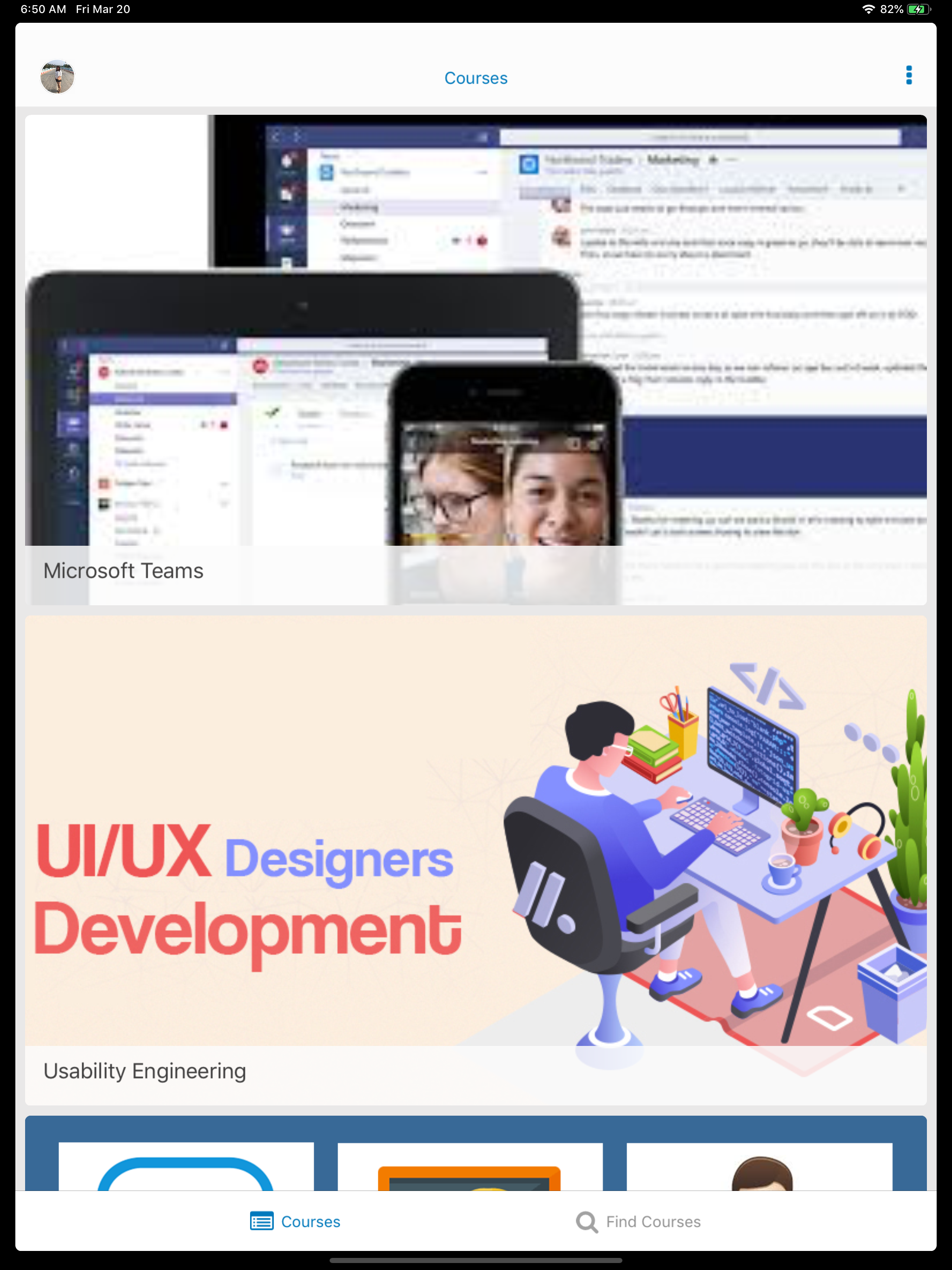 Knowledge Hub Pro screenshot 6
