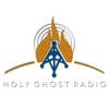 Holy Ghost Radio