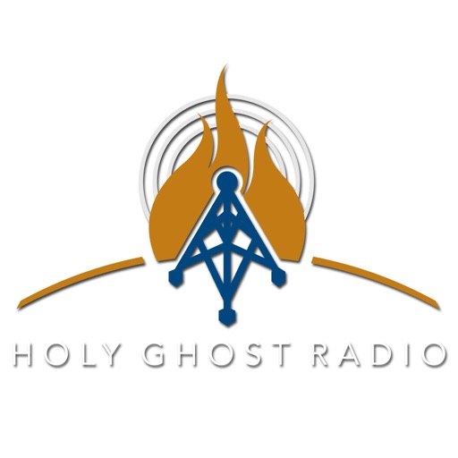 Holy Ghost Radio