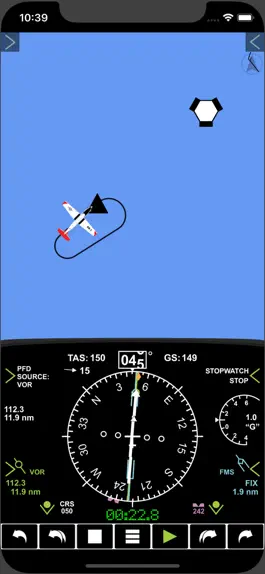 Game screenshot Texan Trainer mod apk